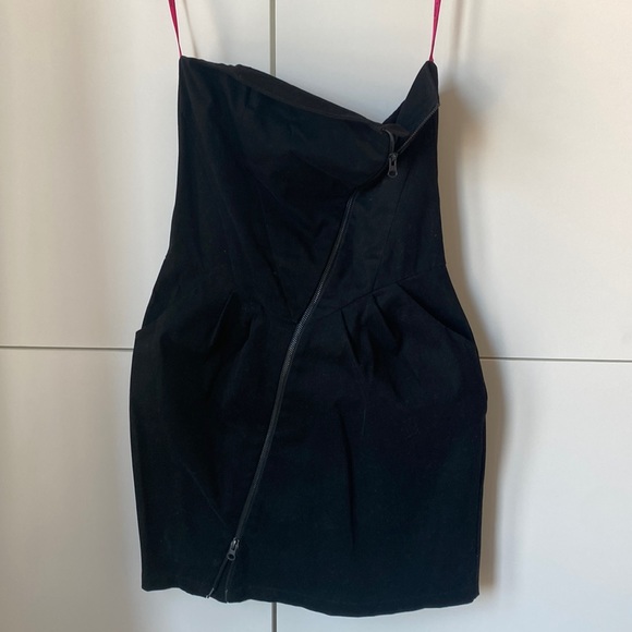 Betsey Johnson Dresses & Skirts - Betsy Johnson Mini Dress